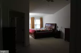 7337 Oldham Leeds Way, Springfield, VA 22150 - Photo 13