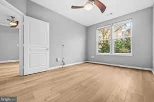12000 Market St, Reston, VA 20190 - Photo 15