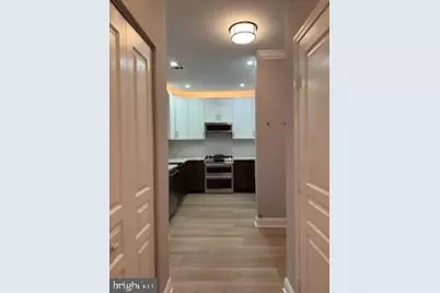 12000 Market Street #127, Reston, VA 20190 - Photo 7