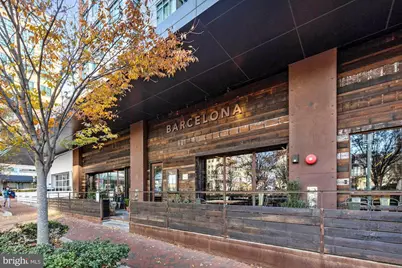 12000 Market Street #127, Reston, VA 20190 - Photo 33