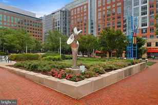 12000 Market St, Reston, VA 20190 - Photo 41