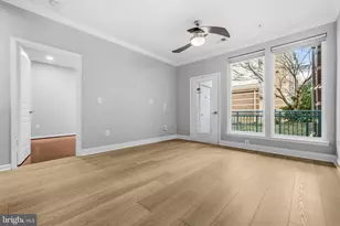 12000 Market St, Reston, VA 20190 - Photo 7