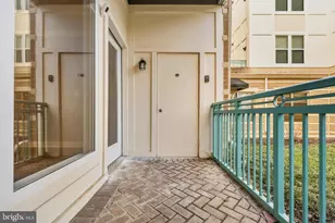 12000 Market St, Reston, VA 20190 - Photo 25