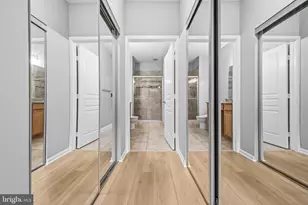 12000 Market St, Reston, VA 20190 - Photo 17