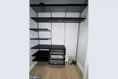 12000 Market Street #127, Reston, VA 20190 - Photo 13