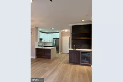 12000 Market Street #127, Reston, VA 20190 - Photo 3