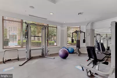 12000 Market Street #127, Reston, VA 20190 - Photo 23