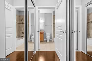 12000 Market St, Reston, VA 20190 - Photo 21