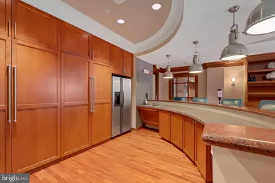 12000 Market Street #127, Reston, VA 20190 - Photo 19