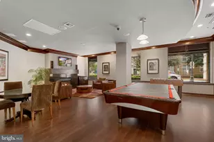 12000 Market St, Reston, VA 20190 - Photo 33