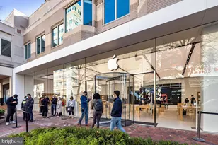 12000 Market St, Reston, VA 20190 - Photo 43