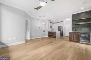 12000 Market St, Reston, VA 20190 - Photo 11