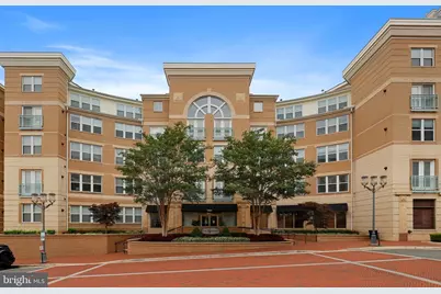 12000 Market Street #127, Reston, VA 20190 - Photo 1
