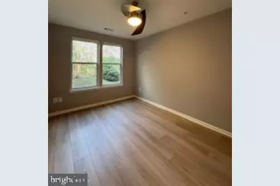 12000 Market Street #127, Reston, VA 20190 - Photo 11