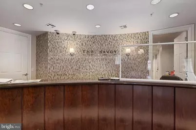 12000 Market Street #127, Reston, VA 20190 - Photo 15