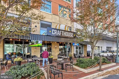 12000 Market Street #127, Reston, VA 20190 - Photo 31