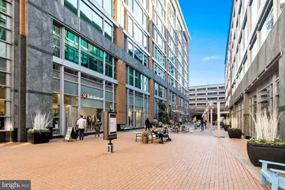 12000 Market Street #127, Reston, VA 20190 - Photo 35