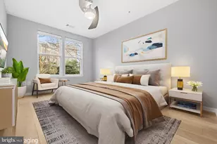 12000 Market St, Reston, VA 20190 - Photo 13