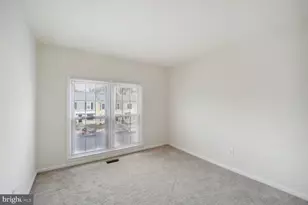 5490 Safe Harbor Ct, Fairfax, VA 22032 - Photo 15