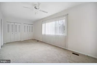5490 Safe Harbor Court, Fairfax, VA 22032 - Photo 13
