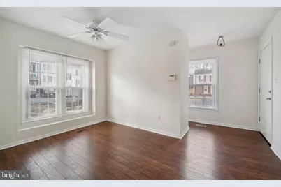 5490 Safe Harbor Court, Fairfax, VA 22032 - Photo 5