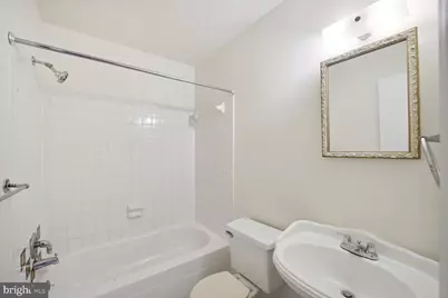 5490 Safe Harbor Court, Fairfax, VA 22032 - Photo 17