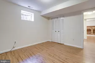 3032 Seven Oaks Pl, Falls Church, VA 22042 - Photo 25