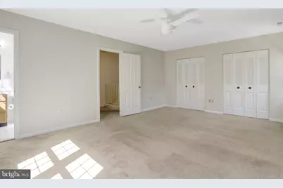 3032 Seven Oaks Place, Falls Church, VA 22042 - Photo 17
