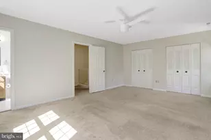 3032 Seven Oaks Pl, Falls Church, VA 22042 - Photo 17