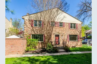 3032 Seven Oaks Place, Falls Church, VA 22042 - Photo 3