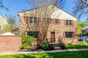 3032 Seven Oaks Pl, Falls Church, VA 22042 - Photo 3