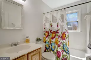 3032 Seven Oaks Pl, Falls Church, VA 22042 - Photo 19