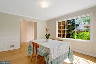 3032 Seven Oaks Pl, Falls Church, VA 22042 - Photo 5