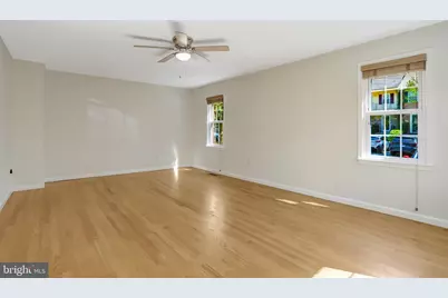 3032 Seven Oaks Place, Falls Church, VA 22042 - Photo 15