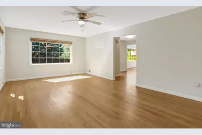 3032 Seven Oaks Place, Falls Church, VA 22042 - Photo 13