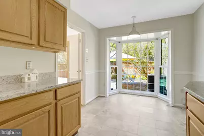 3032 Seven Oaks Place, Falls Church, VA 22042 - Photo 11