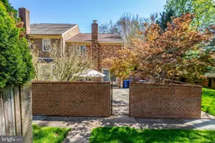 3032 Seven Oaks Pl, Falls Church, VA 22042 - Photo 25