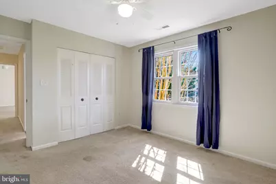 3032 Seven Oaks Place, Falls Church, VA 22042 - Photo 21