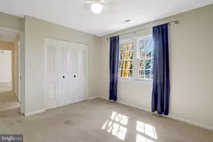 3032 Seven Oaks Pl, Falls Church, VA 22042 - Photo 21