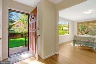 3032 Seven Oaks Pl, Falls Church, VA 22042 - Photo 3