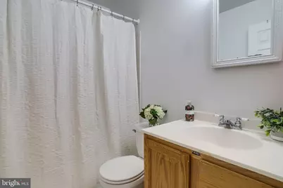 3032 Seven Oaks Place, Falls Church, VA 22042 - Photo 27
