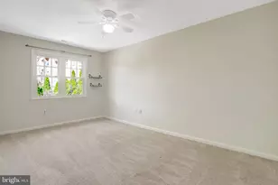 3032 Seven Oaks Pl, Falls Church, VA 22042 - Photo 21