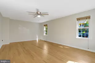 3032 Seven Oaks Pl, Falls Church, VA 22042 - Photo 13