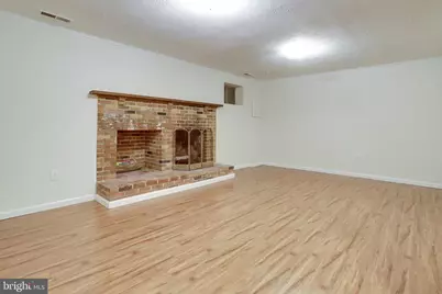 3032 Seven Oaks Place, Falls Church, VA 22042 - Photo 29