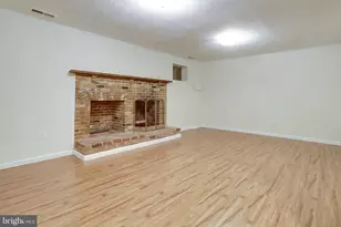 3032 Seven Oaks Pl, Falls Church, VA 22042 - Photo 29