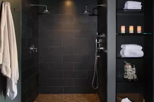 11748 Thomas Ave, Great Falls, VA 22066 - Photo 7