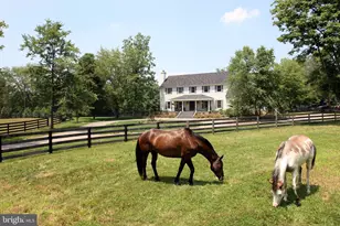 11748 Thomas Ave, Great Falls, VA 22066 - Photo 1