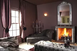 11748 Thomas Ave, Great Falls, VA 22066 - Photo 9