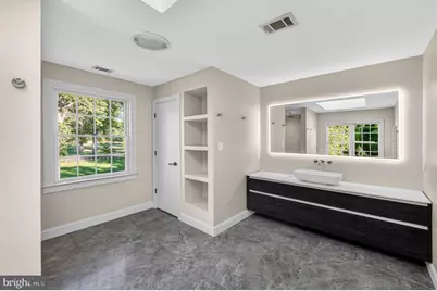 11748 Thomas Avenue, Great Falls, VA 22066 - Photo 25