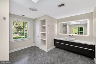 11748 Thomas Ave, Great Falls, VA 22066 - Photo 25